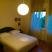 Apartmans Gala, Magán szállás a községben Herceg Novi, Montenegr&oacute; - Bedroom